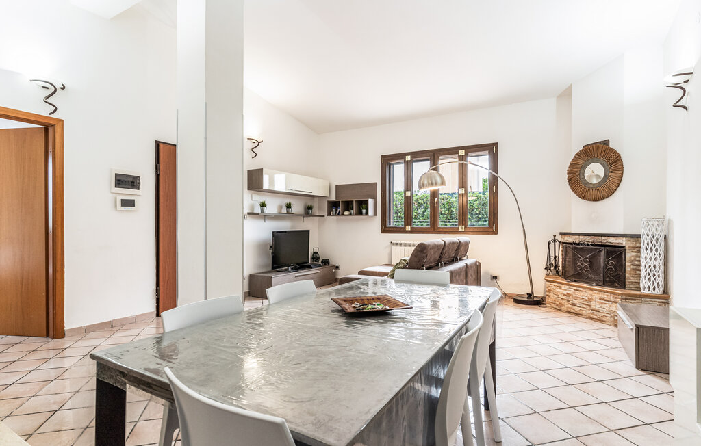 Feriehuse - Siracusa , Italien - ISC626 4