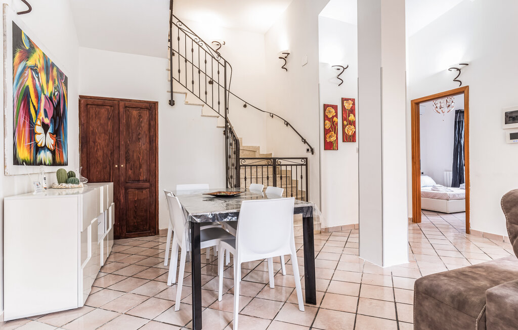 Feriehuse - Siracusa , Italien - ISC626 22