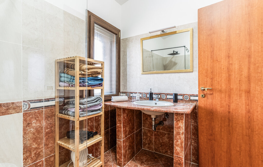 Feriehuse - Siracusa , Italien - ISC626 37