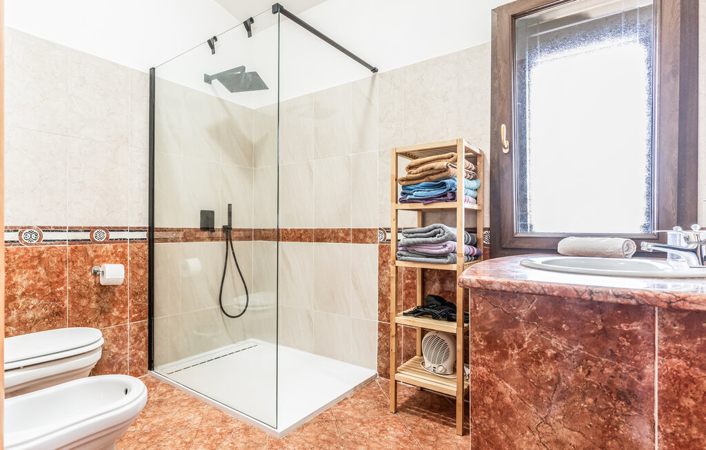 Feriehuse - Siracusa , Italien - ISC626 38