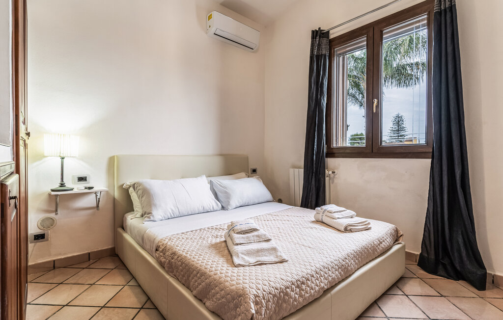 Feriehuse - Siracusa , Italien - ISC626 34