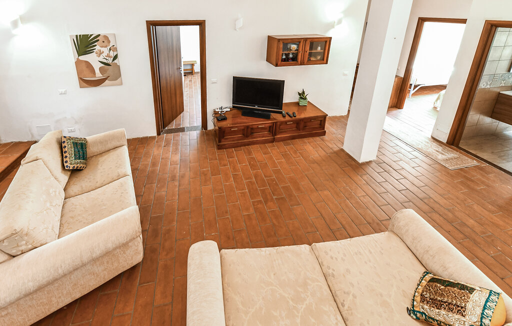 Feriehus - Siracusa , Italia - ISC590 19