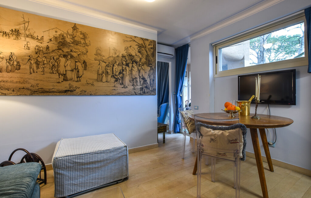 Feriehuse - Taormina , Italien - ISC621 16