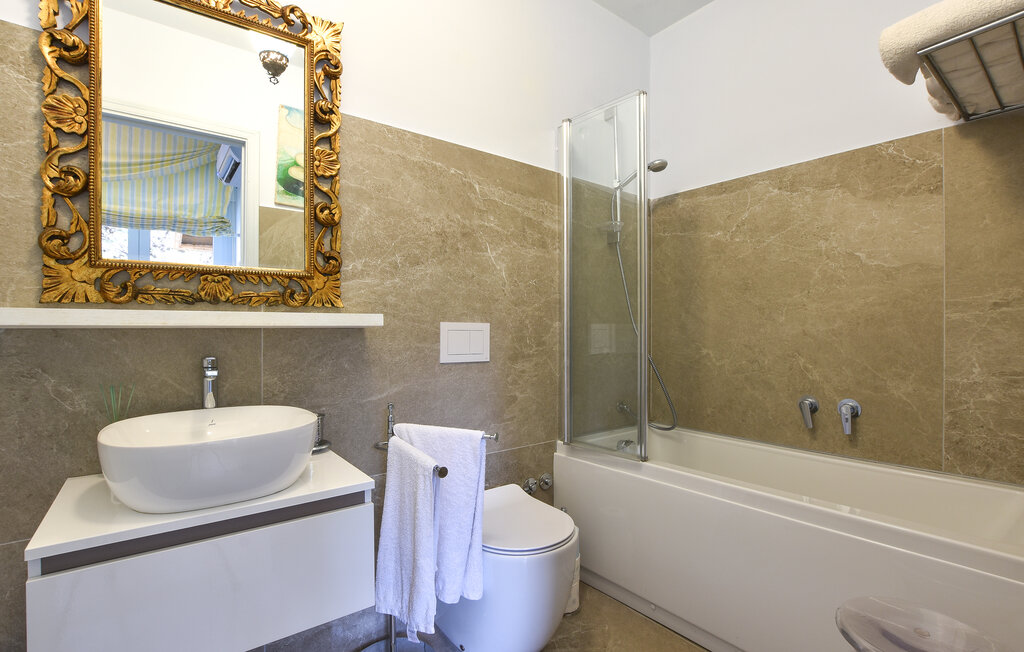 Feriehuse - Taormina , Italien - ISC621 24