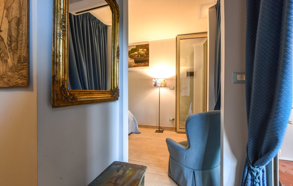 Feriehuse - Taormina , Italien - ISC621 19