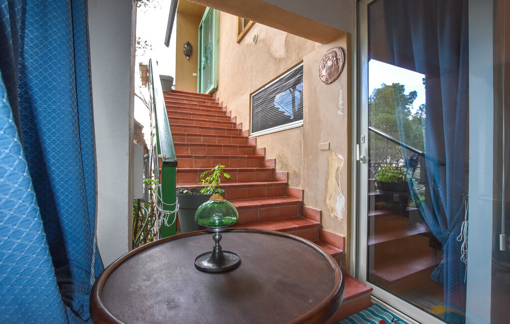 Feriehuse - Taormina , Italien - ISC621 21