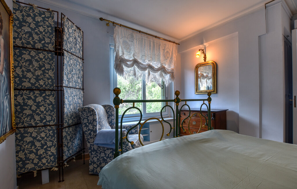 Feriehuse - Taormina , Italien - ISC621 23