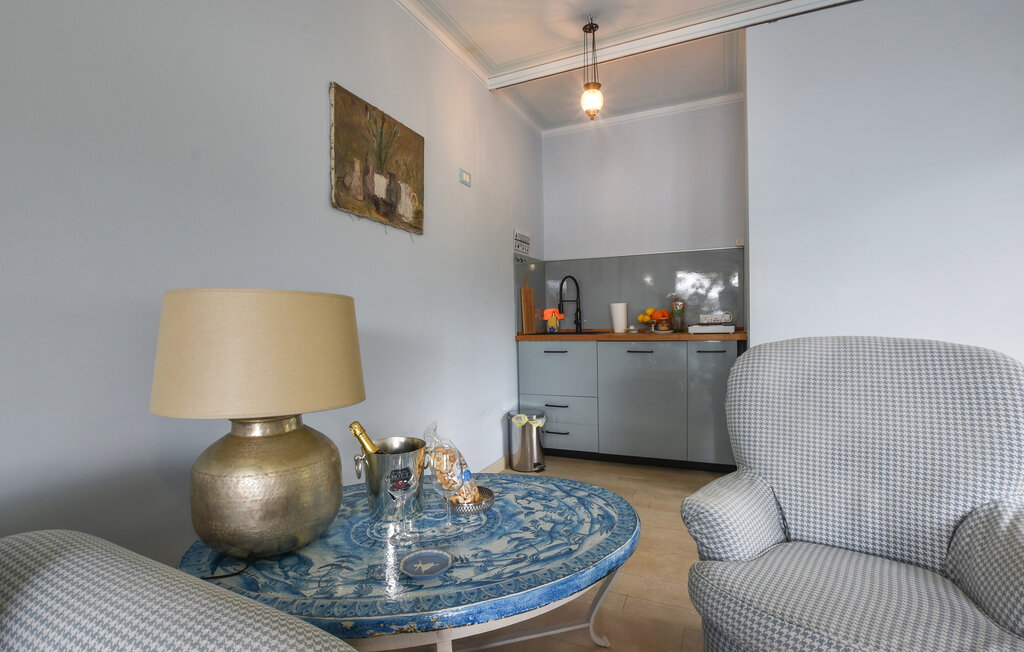 Feriehuse - Taormina , Italien - ISC621 5