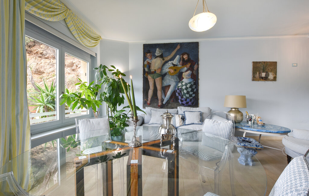 Feriehuse - Taormina , Italien - ISC621 14