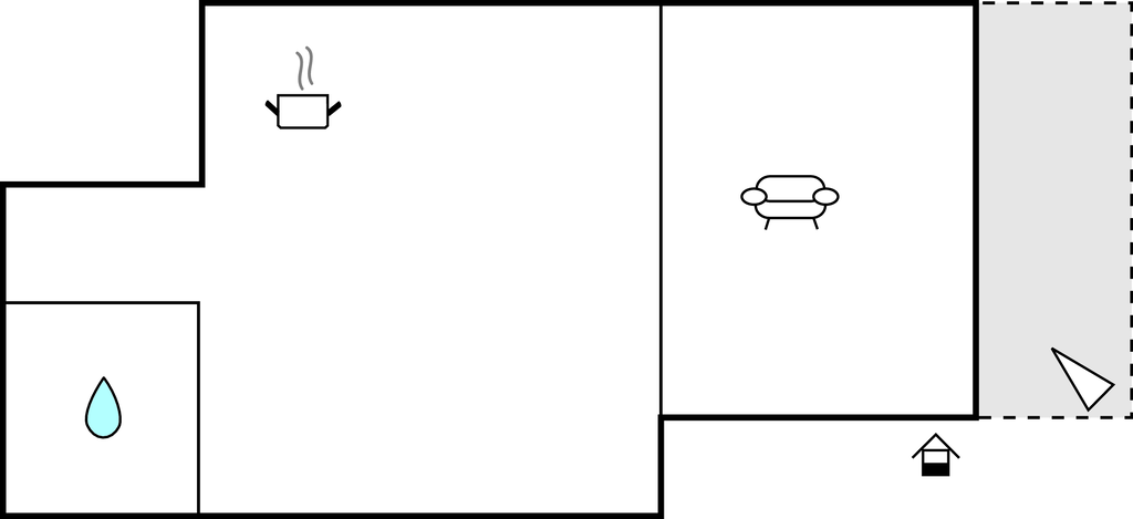 Ferienwohnung Archi