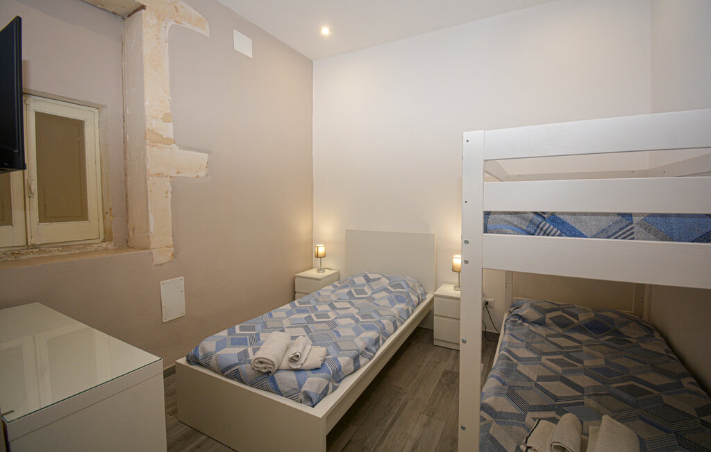 Ferienhaus - Siracusa , Italien - ISC595 603