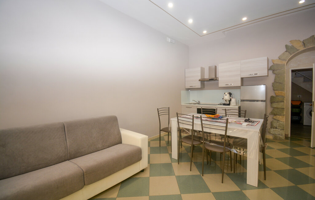 Ferienhaus - Siracusa , Italien - ISC595 3
