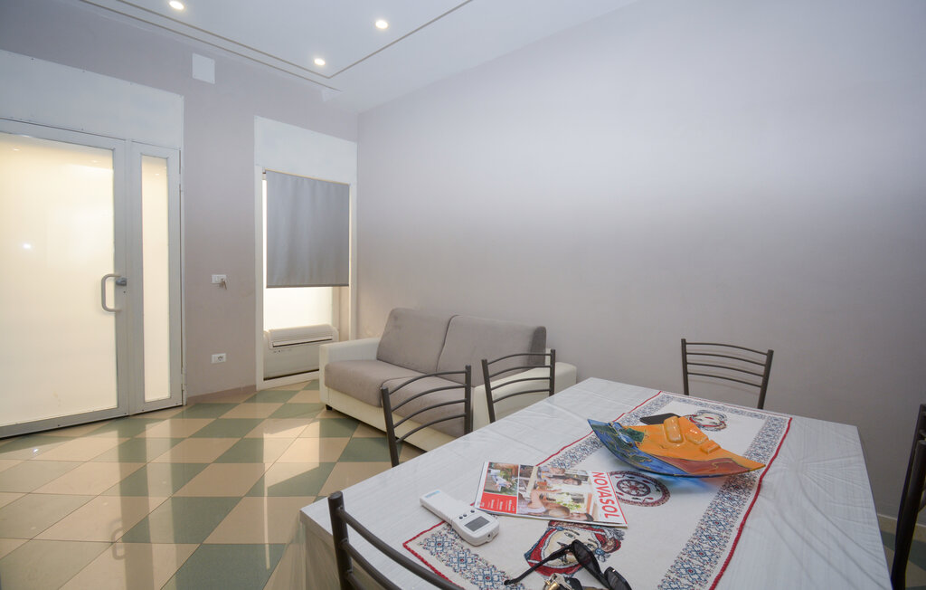 Ferienhaus - Siracusa , Italien - ISC595 4