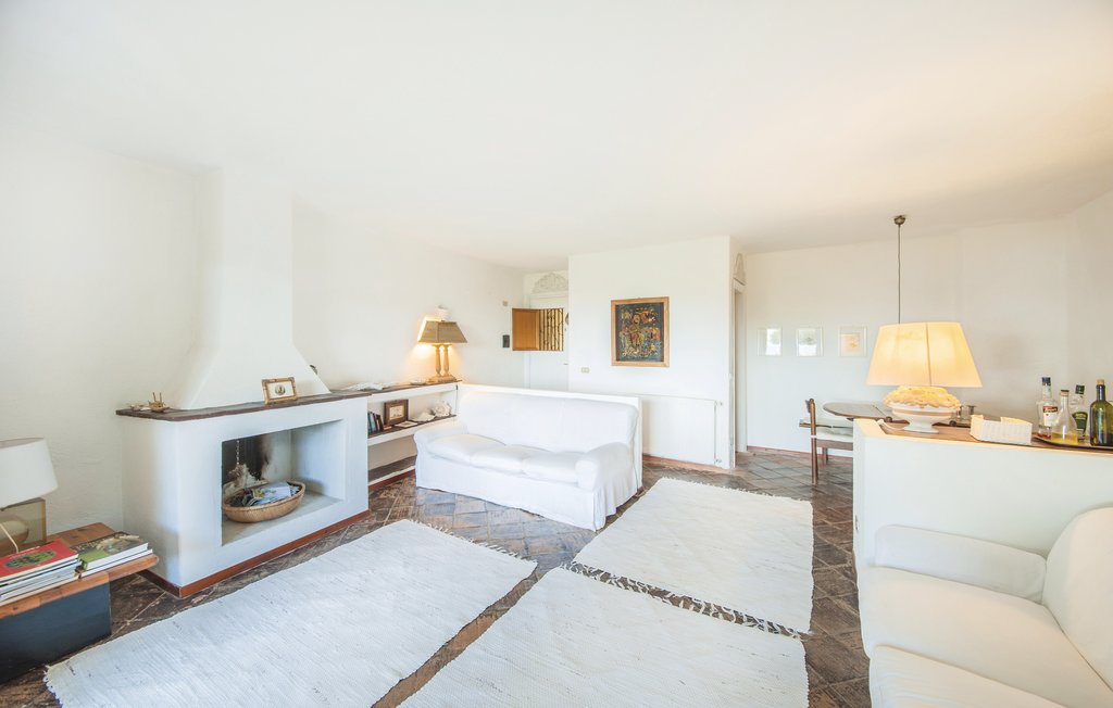 Feriehuse - Porto Rotondo , Italien - ISD401 11