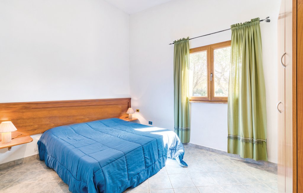Feriehus - Marina di Orosei , Italia - ISD787 5