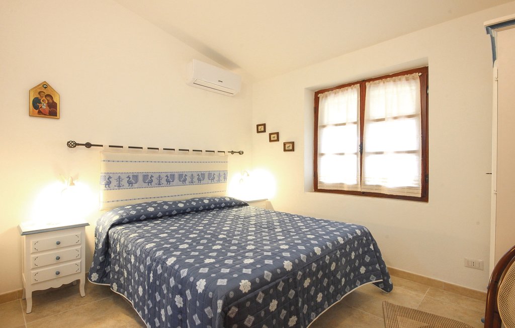 Ferieleilighet - San Teodoro , Italia - ISD157 17