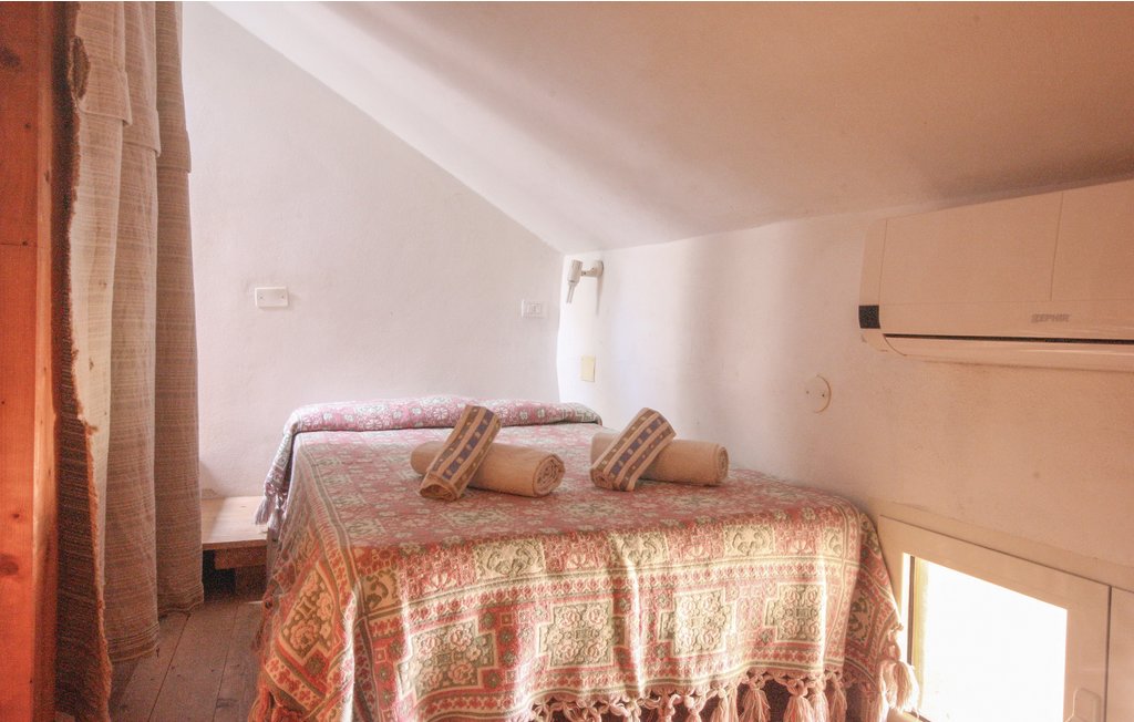 Ferienhaus - Torre dei Corsari , Italien - ISD843 24