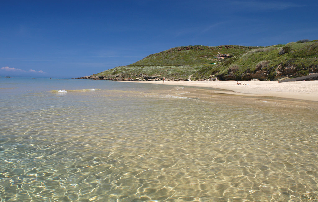 Feriehus - Castelsardo , Italia - ISD285 21
