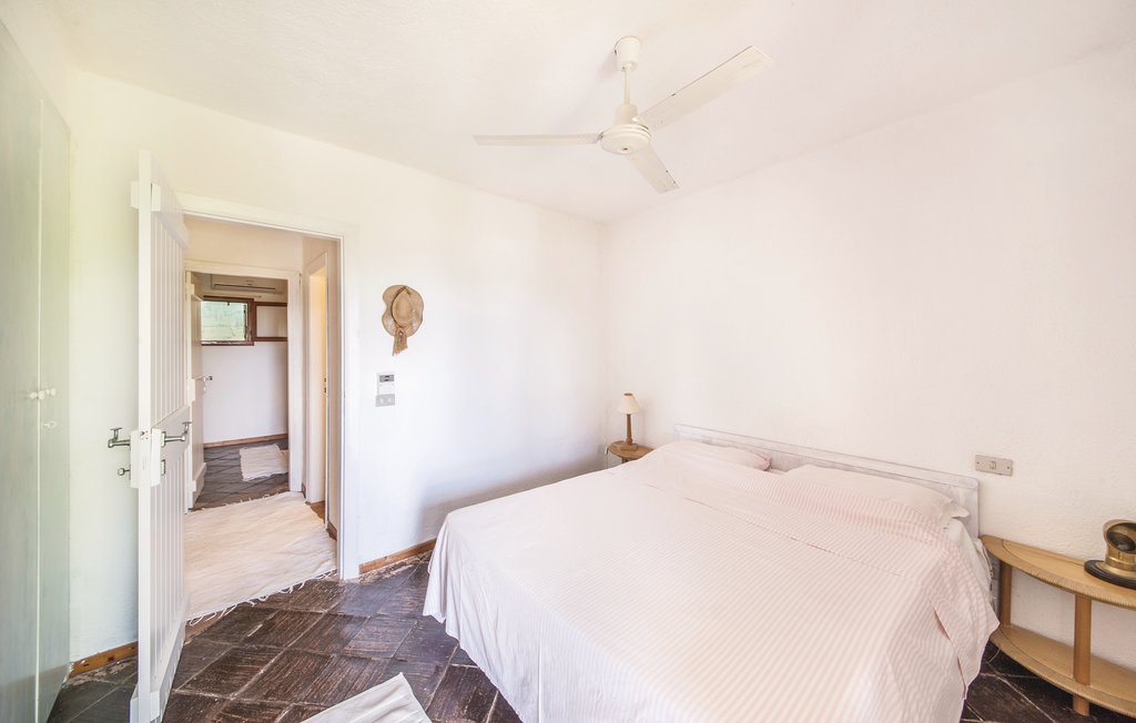 Feriehuse - Porto Rotondo , Italien - ISD401 18