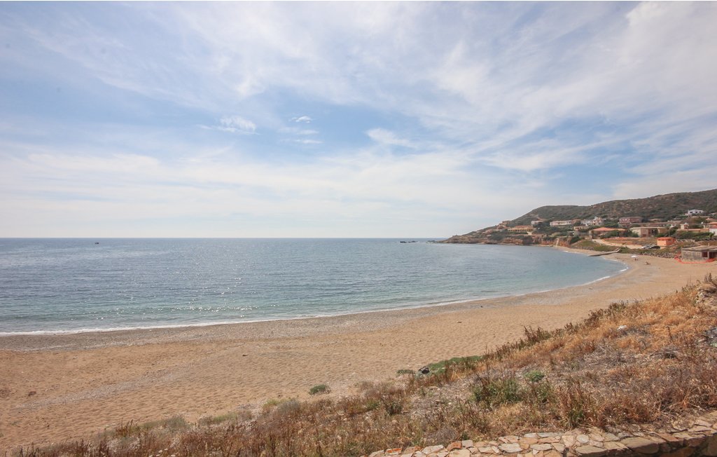 Ferienhaus - Torre dei Corsari , Italien - ISD843 26