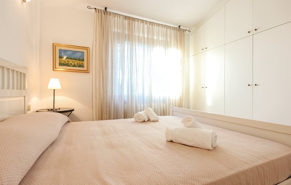 Semesterhus - Costa Rei , Italien - ISD801 12