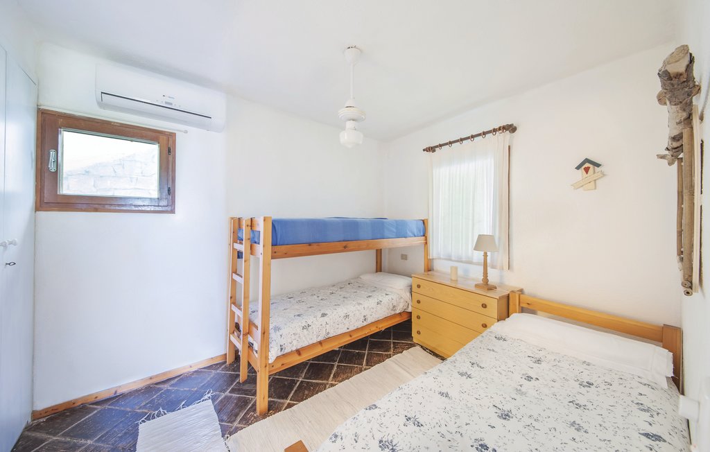 Feriehuse - Porto Rotondo , Italien - ISD401 17
