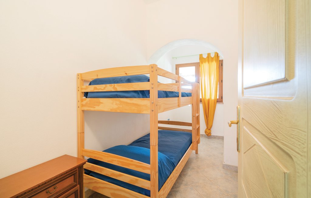 Feriehus - Marina di Orosei , Italia - ISD787 9