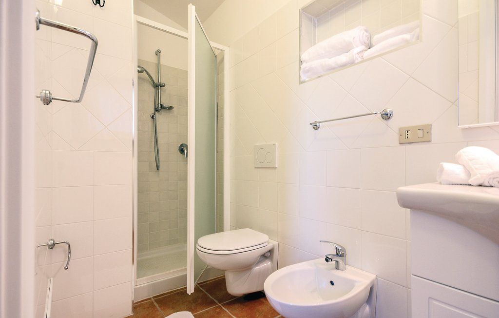 Semesterhus - Costa Rei , Italien - ISD801 21