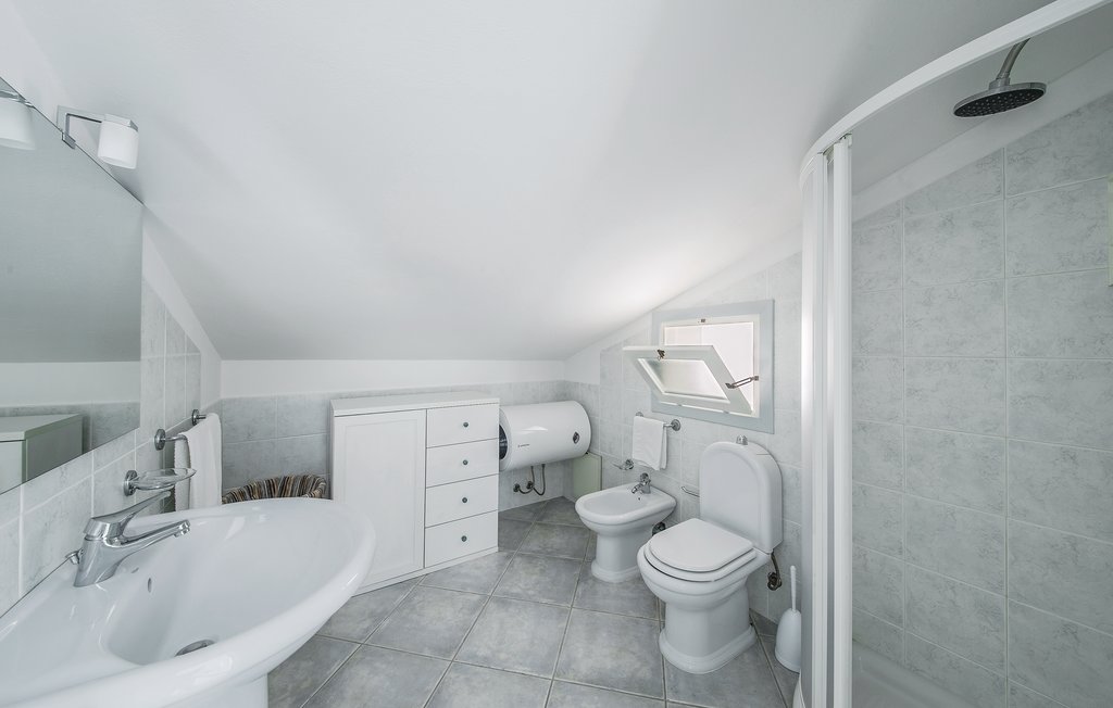 Feriehus - Castelsardo , Italia - ISD425 19