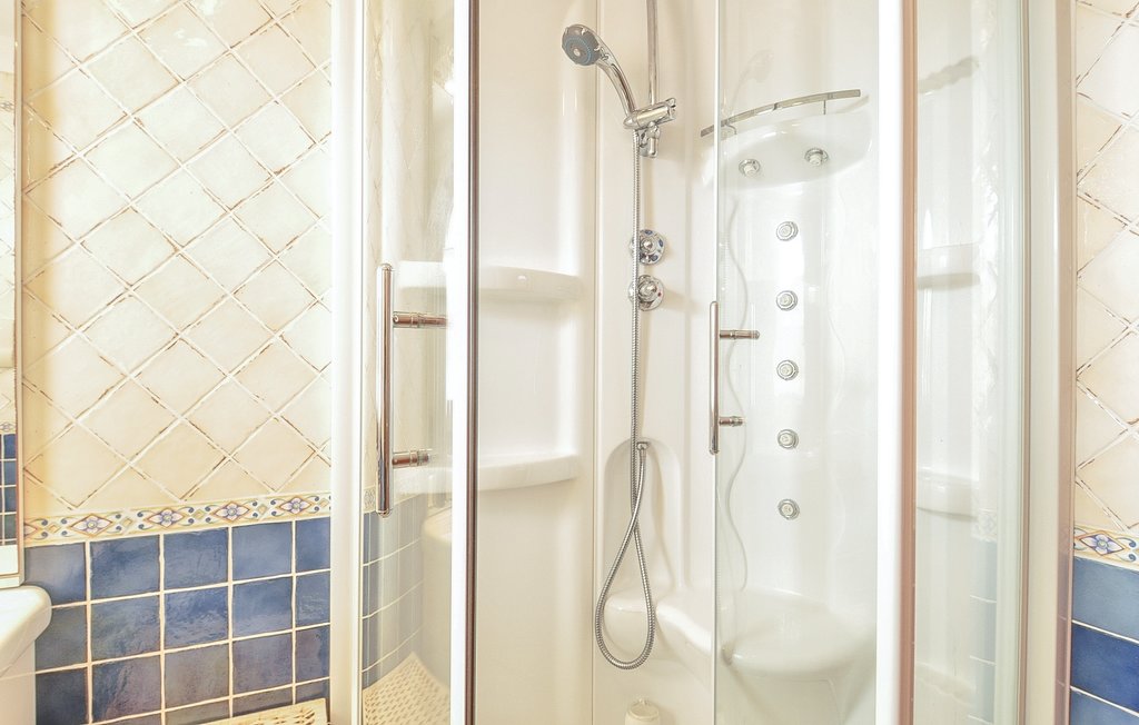 Ferienwohnung - Santa Teresa di Gallura , Italien - ISD859 16