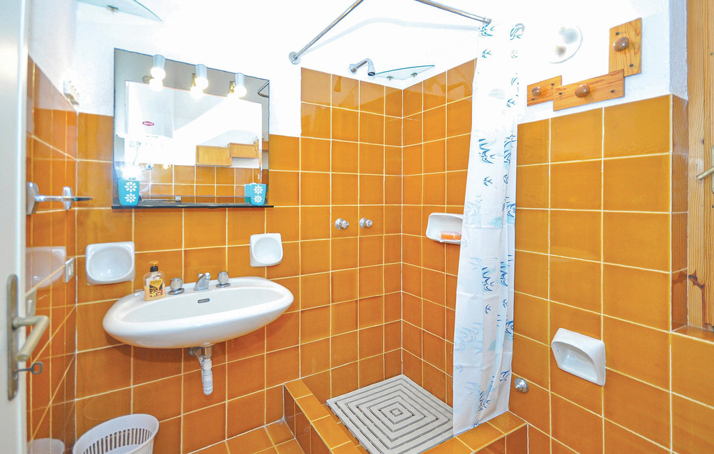 Ferienhaus - Costa Paradiso , Italien - ISD848 17