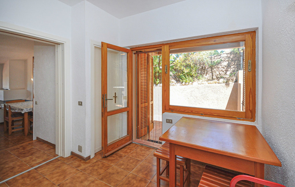 Ferienhaus - Costa Paradiso , Italien - ISD848 13