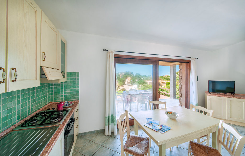 Bild 14