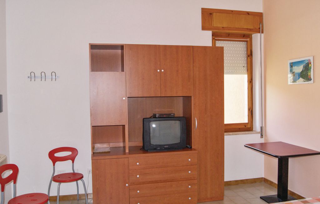 Bild 5 Bild 5