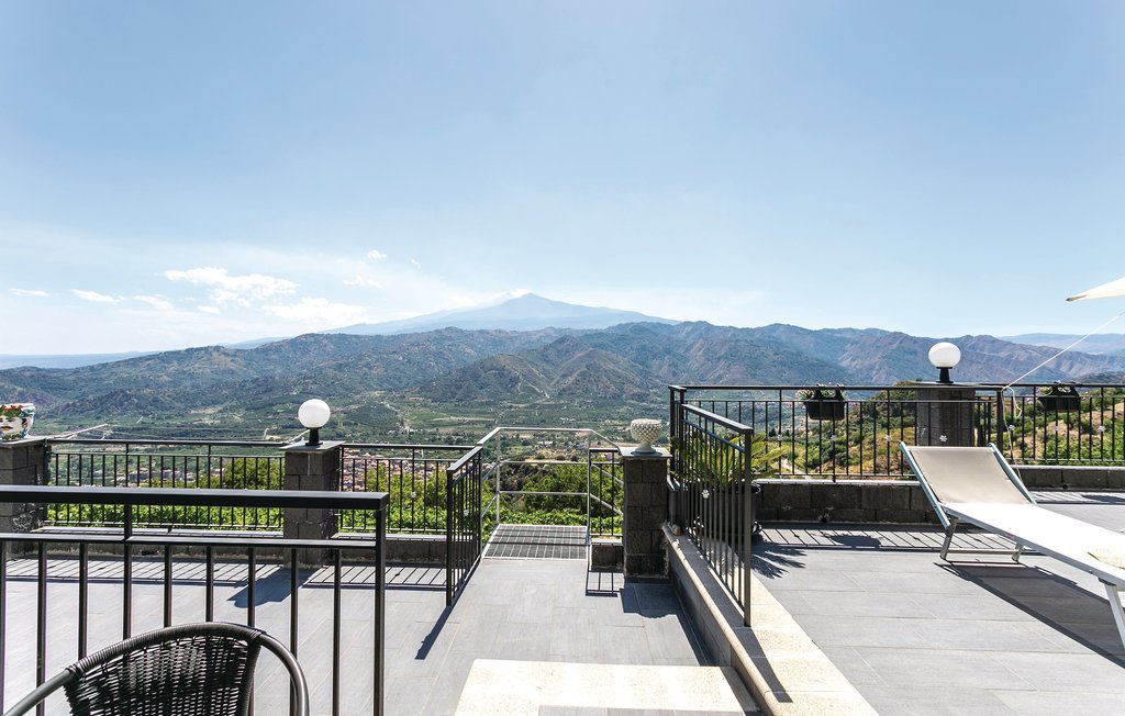 Feriehuse - Gaggi , Italien - ISP172 12