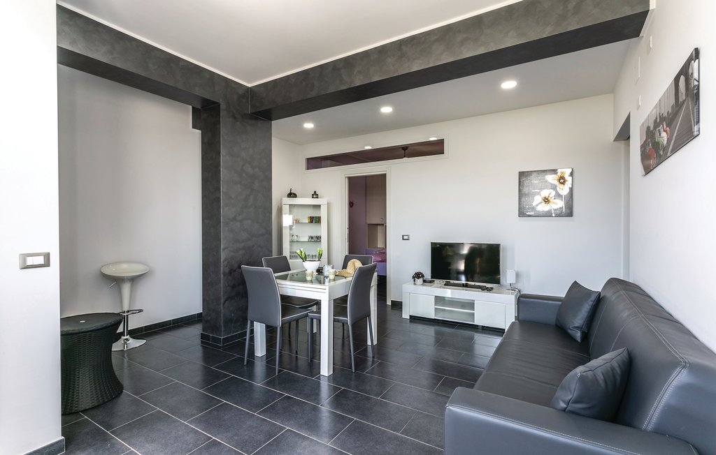 Feriehuse - Gaggi , Italien - ISP172 3