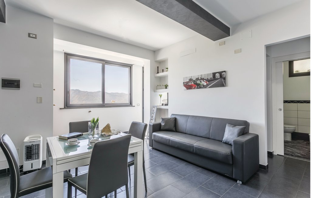 Feriehuse - Gaggi , Italien - ISP172 15