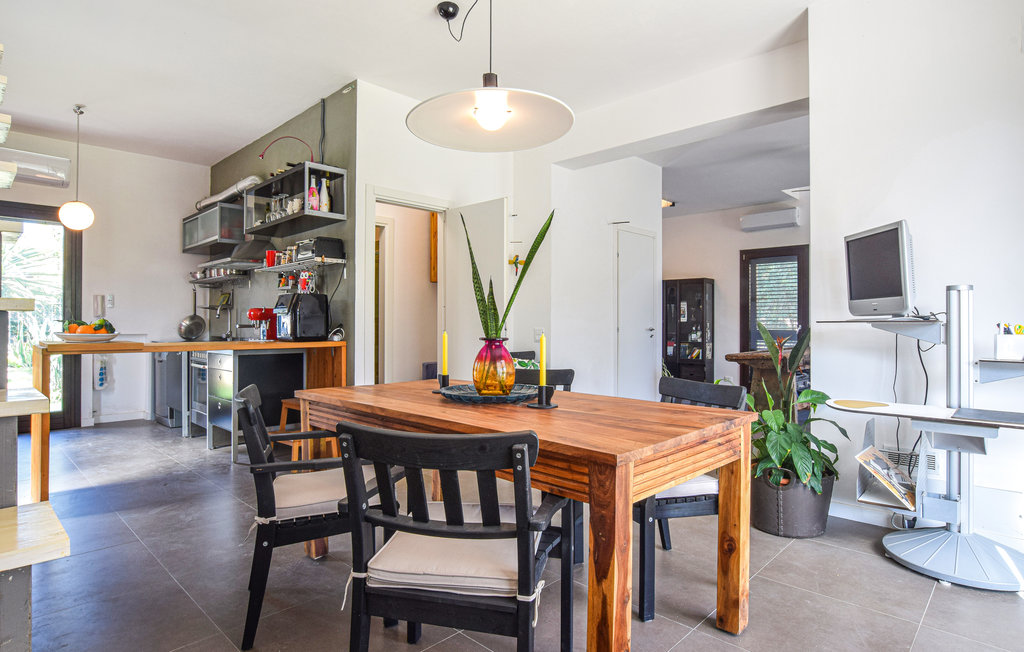 Ferienhaus - Trabia , Italien - ISP353 24