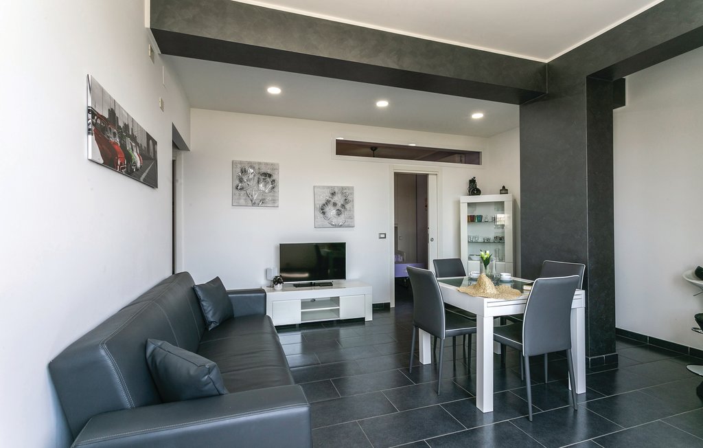 Feriehuse - Gaggi , Italien - ISP172 14