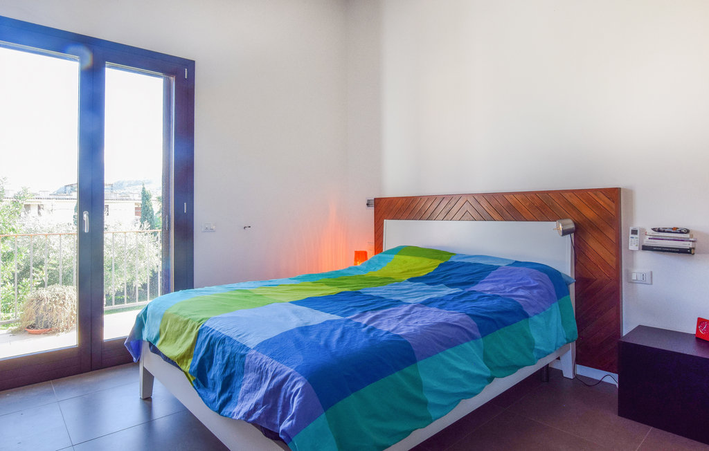 Ferienhaus - Trabia , Italien - ISP353 5