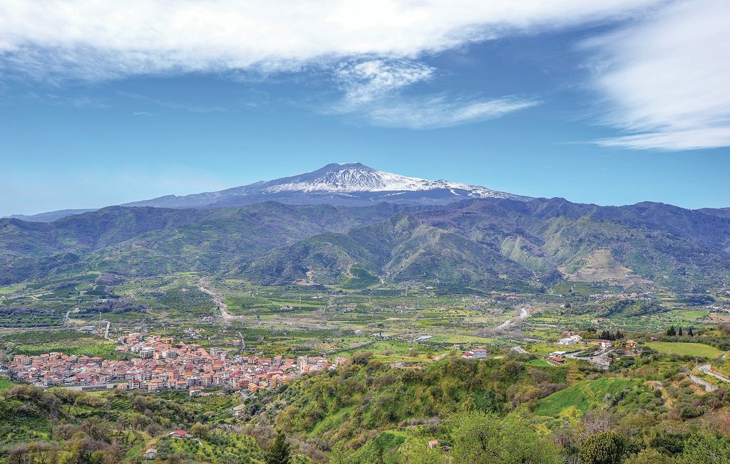 Feriehuse - Gaggi , Italien - ISP172 24