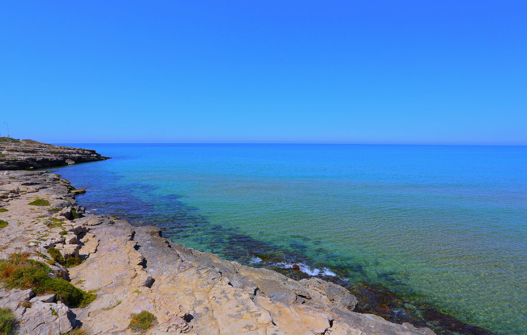 Feriehuse - San Marco D'Alunzio , Italien - ISP250 21