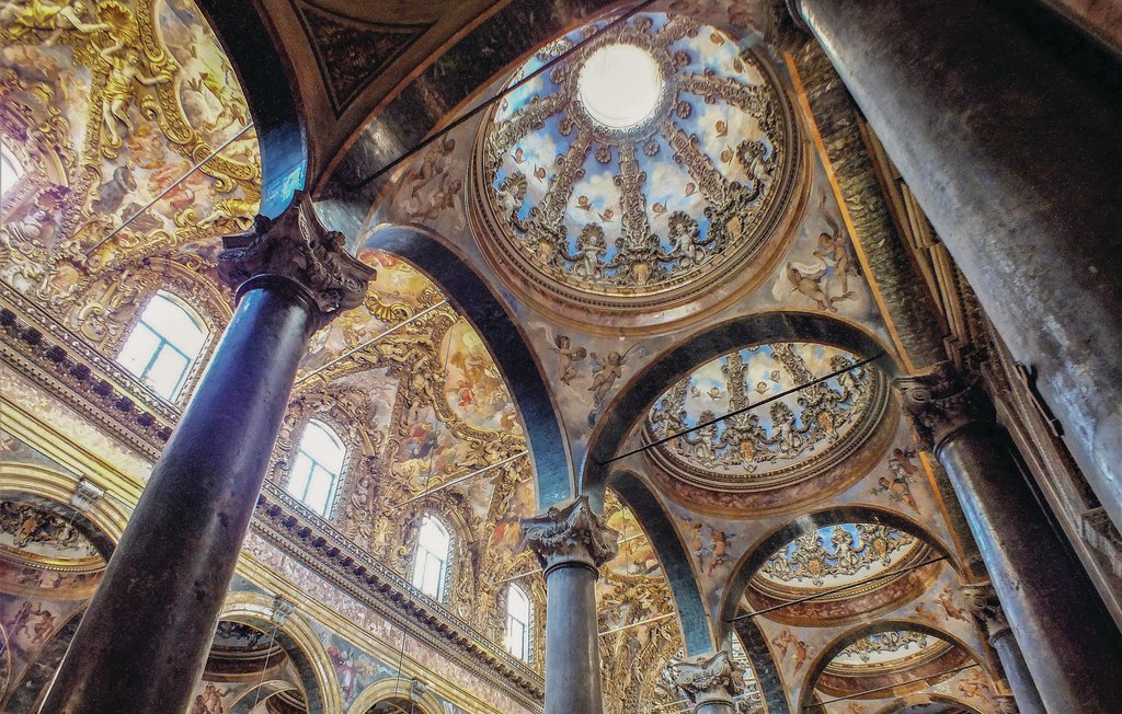 Semesterhus - Terrasini , Italien - ISP157 24