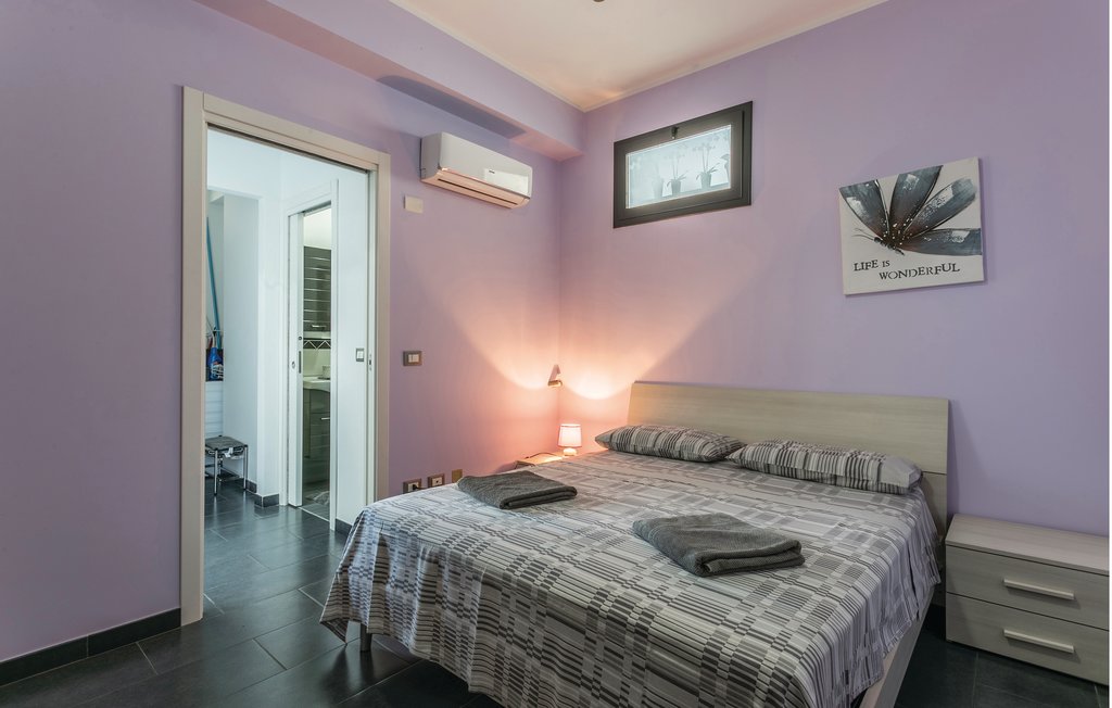 Feriehuse - Gaggi , Italien - ISP172 19