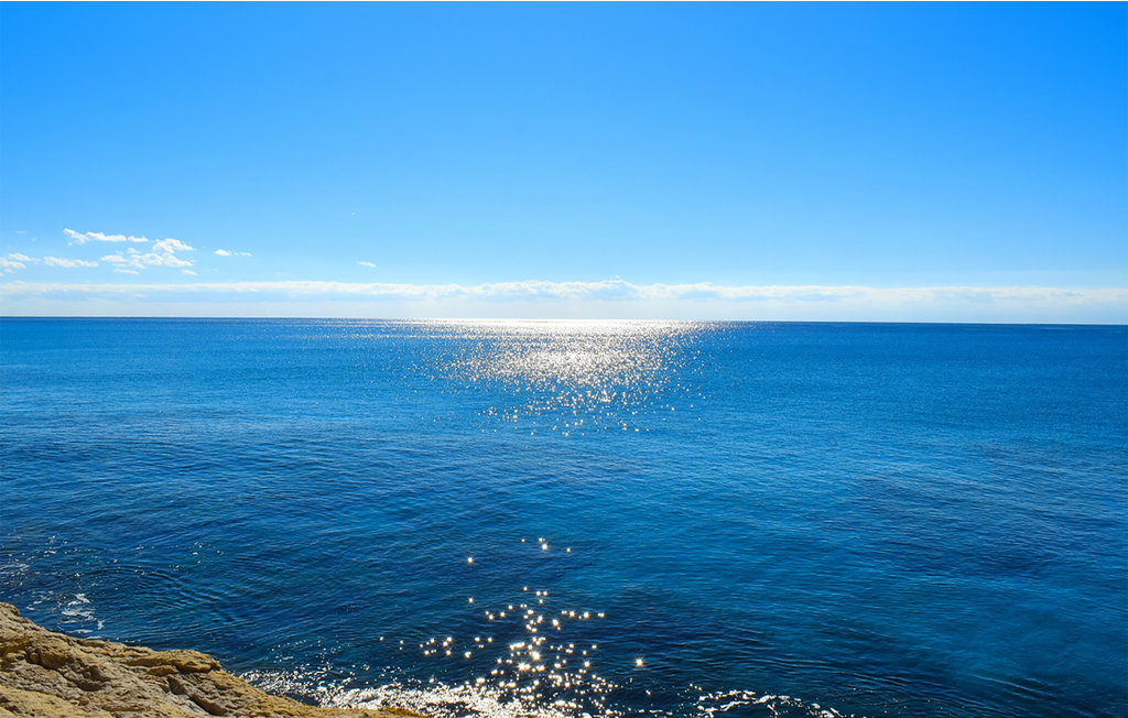 Semesterlägenhet - Mondello Addaura , Italien - ISP307 19