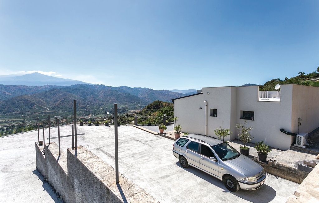 Feriehuse - Gaggi , Italien - ISP172 11