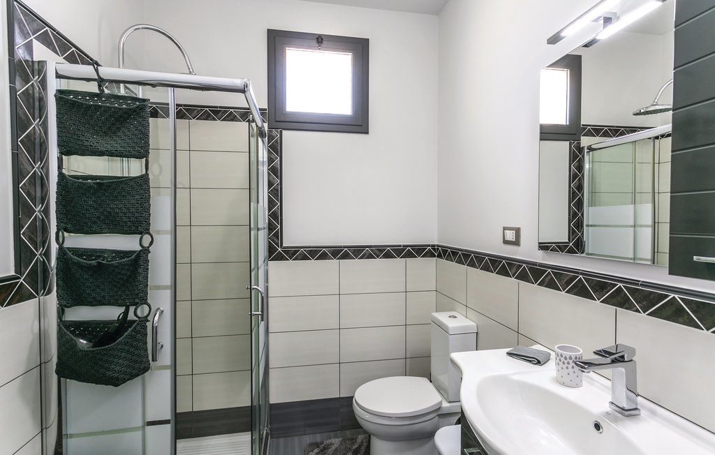 Feriehuse - Gaggi , Italien - ISP172 22