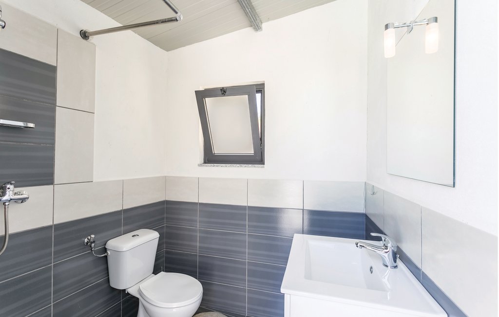 Feriehuse - Gaggi , Italien - ISP172 23