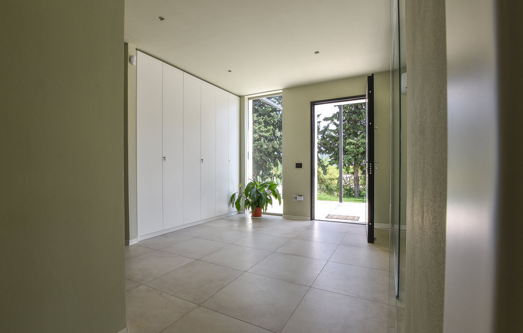 Ferienhaus - Trappeto , Italien - ISP260 26