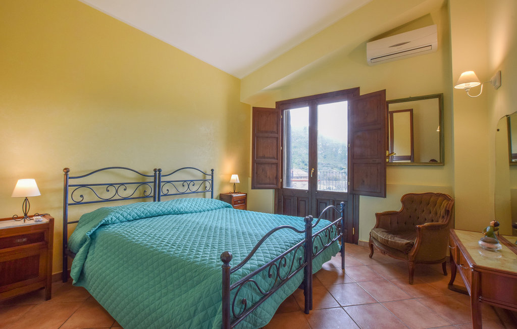 Semesterhus - Taormina , Italien - ISP318 5